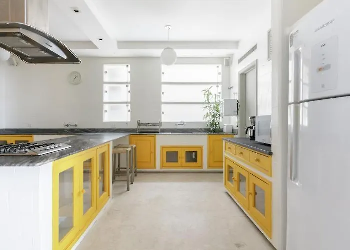 Apartament