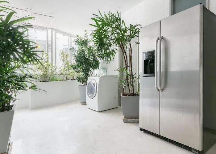 Apartament